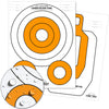 Rite in the Rain Airgun Target 25 pk