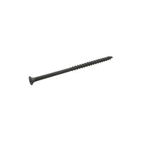 Grip-Rite No. 10  x 6 in. L Phillips Drywall Screws 30 lb. 1000 pk