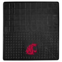 Washington State University Heavy Duty Cargo Mat