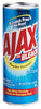 Ajax No Scent Cleanser 21 oz Powder (Pack of 12)