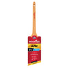 Wooster Alpha 2-1/2 in. Thin Angle Paint Brush