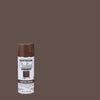 Rust-Oleum Chalked Cocoa Bean Ultra Matte Oil-Based Sprayable Chalk Paint 12 oz.