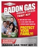 Pro-Lab Radon Gas Test Kit 1 pk