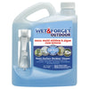 Wet & Forget Outdoor Cleaner 64 oz (Pack of 4)