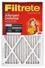 3M Filtrete 24 in. W x 30 in. H x 1 in. D 11 MERV Pleated Air Filter (Pack of 6)