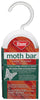 Enoz Moth Balls 6 oz. (Pack of 6)