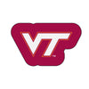 Virginia Tech Mascot Rug