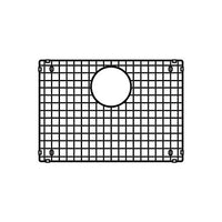 Blanco Stainless Steel Sink Grid (Precis 24" Single Bowl)