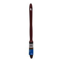 Linzer 15 mm W Round Trim Paint Brush (Pack of 12).