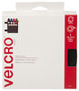 VELCRO(R) Brand Nylon Sticky Back 180 in. L 1 pk