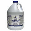 Arocep Regular Scent Disinfecting Bleach 128 oz (Pack of 6)