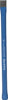 Dasco Pro 3/4 in. W X 12 in. L Cold Chisel 1 pk