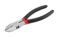 Performance Tool 7 in. Alloy Steel Diagonal Pliers