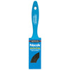 Minwax Polycrylic 2 in. Flat Stain Brush