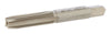 Irwin Hanson High Carbon Steel SAE Fraction Tap 3/8 in. 1 pc