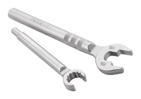 Ridgid One Stop Wrench 1 pc