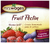 Mrs. Wages Home Jell Fruit Pectin 1.75 oz 1 pk (Pack of 12)