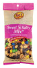 Kars Sweet n Salty Mix Trail Mix 8 oz Bagged (Pack of 12)