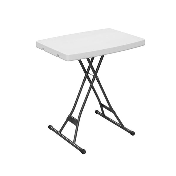 Living accents deals folding table