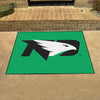 University of North Dakota Rug - 34 in. x 42.5 in.