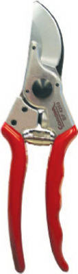 Corona Carbon Steel Bypass Pruners