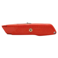 Safety Utility Knife