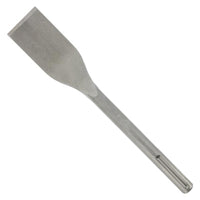 Diablo 2 in. W SDS-Max Tile Chisel 1 pc