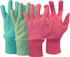 Boss Gloves 419 Children's Assorted Jersey Gloves