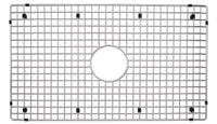 Stainless Steel Sink Grid (Cerana 30")