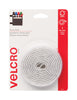 VELCRO(R) Brand Medium Nylon Hook and Loop Fastener 60 in. L 1 pk