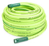 Legacy Flexzilla 5/8 in. D X 100 ft. L Garden Hose