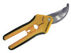 Centurion Stainless Steel Hand Pruner