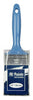 RollerLite All Paints 2-1/2 in. Flat Paint Brush