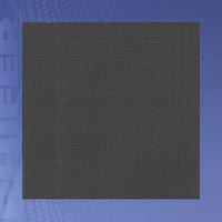 Phifer Wire 36 in. W X 100 ft. L Charcoal Fiberglass Sun Screen Cloth