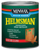 Minwax Helmsman Gloss Clear Spar Urethane 1 Qt.