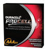 Procell Constant AAA Alkaline Batteries 24 pk Boxed