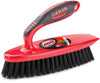 Libman 2.75 in. W Polypropylene Handle Scrub Brush (Pack of 6).