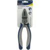 Allied 7 in. Carbon Steel Linesman Pliers