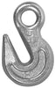 Campbell 2.48 in. H X 1/2 in. Utility Grab Hook 9200 lb