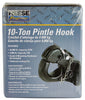 Reese Towpower 20000 lb. cap. Pintle Hook