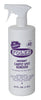 Folex Instant Carpet Stain Remover Liquid 32 oz.