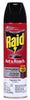 Raid Ant and Roach Killer Aerosol 17.5 oz