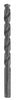 Bosch 23/64 in. X 4-7/8 in. L High Speed Steel Drill Bit 3-Flat Shank 1 pc