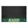 University of Alabama at Birmingham Grill Mat - 26in. x 42in.