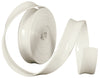 Camco Trim Insert 1 pk