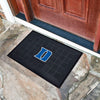 Duke University Door Mat - 19.5in. X 31in.