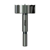 Freud Precision Shear 1-5/8 in. X 3-1/2 in. L High Speed Steel Forstner Drill Bit 1 pc