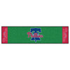 MLB - Philadelphia Phillies Bell Putting Green Mat - 1.5ft. x 6ft.