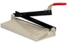 Roberts Aluminum/Steel Tile Cutter 1 pc