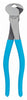 Channellock 8 in. Carbon Steel Cutting Pliers